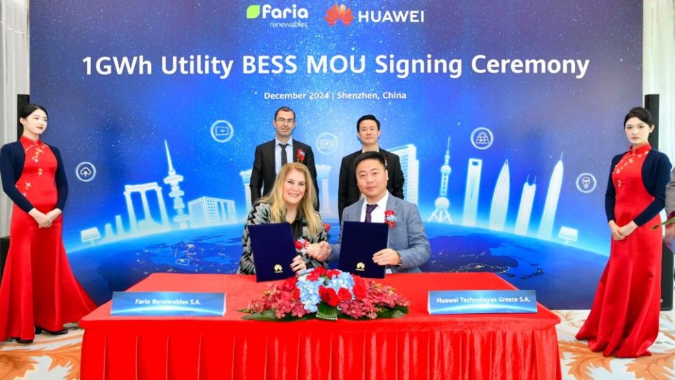 FARIA Renewables-Huawei_01